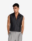 The Kōryū Waistcoat
