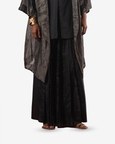 Pascal Flared Skirt