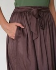 Clove Skirt