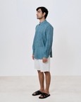 Forget Me Not Shirt