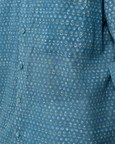 Forget Me Not Shirt