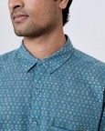 Forget Me Not Shirt