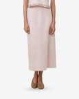 Soft Rose Skirt