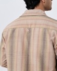 Foliage Shirt