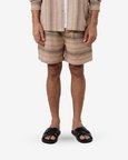 Foliage Shorts