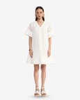 Dorothy Dress