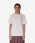 Goodluck Tee