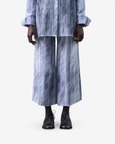 Granite High Waist Pants