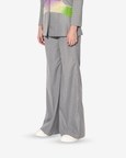 Cosmic Cut Away Pant Suit
