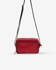 Sol Sling Bag
