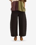 Kohl Pants
