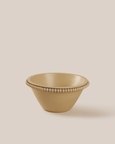 Perola Wooden Bowl