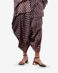 Denote Relaxed Pants