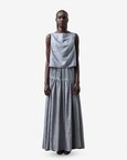 Sterling Dress