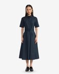 Elisa Dress