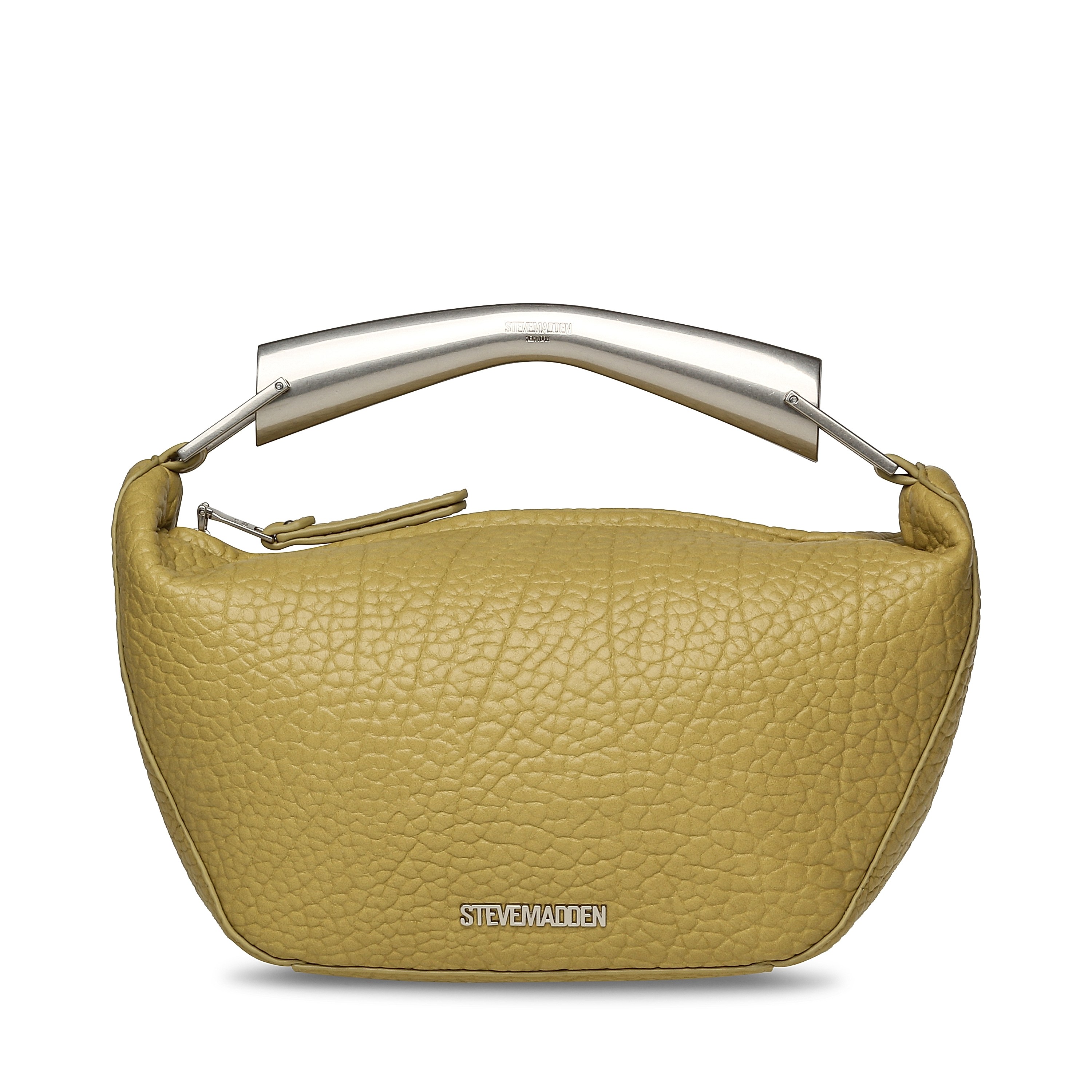 Steve Madden x Shanaya Spring Summer Collection | Steve Madden