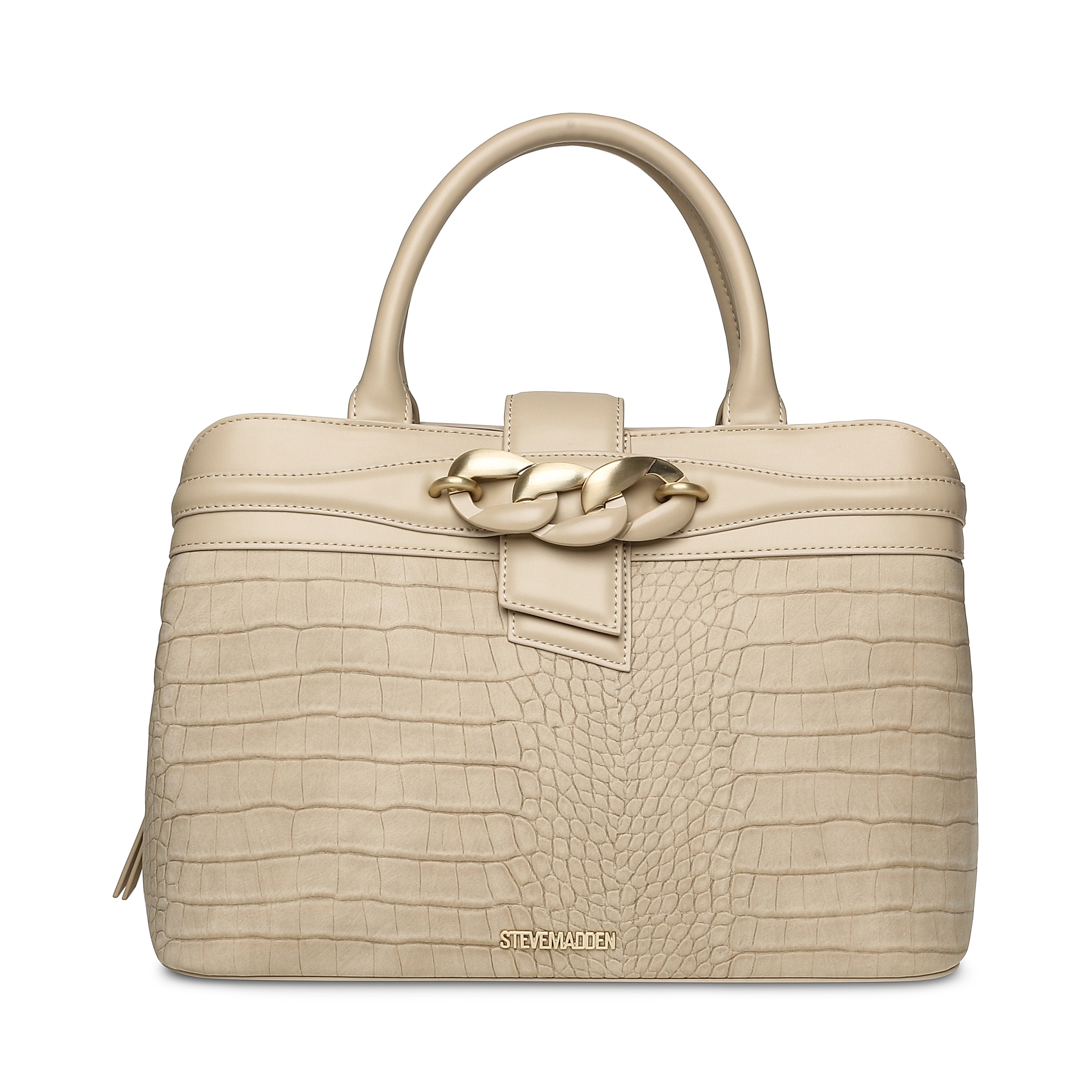 STEVE MADDENのハンドバッグ Steve Madden x Shanaya Spring Summer Collection | Steve Madden