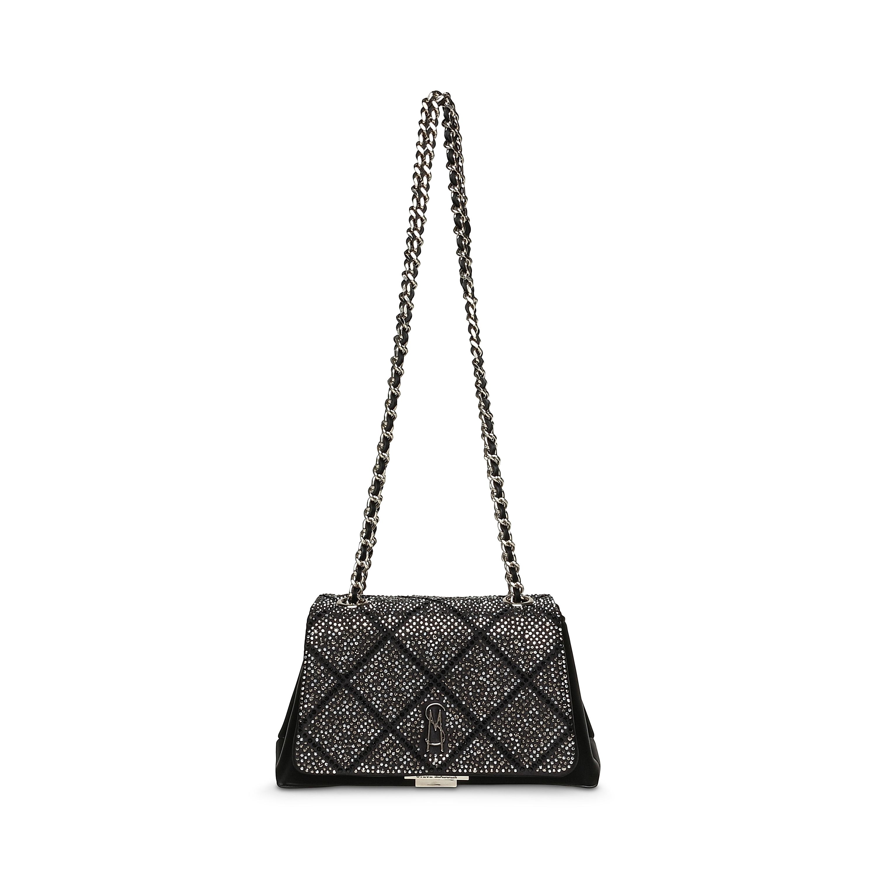Steve Madden x Shanaya Spring Summer Collection | Steve Madden