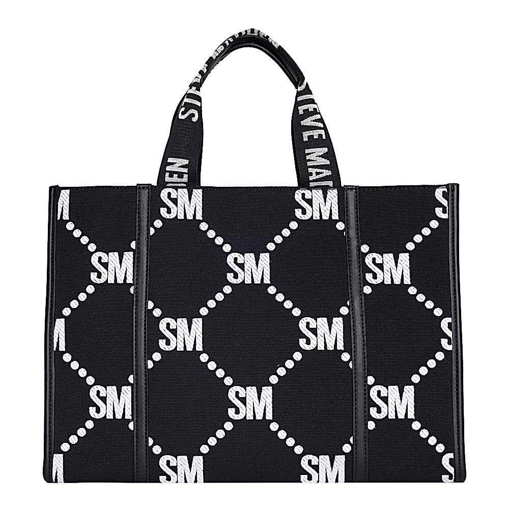 Bsantam Multi Handbags | Steve Madden
