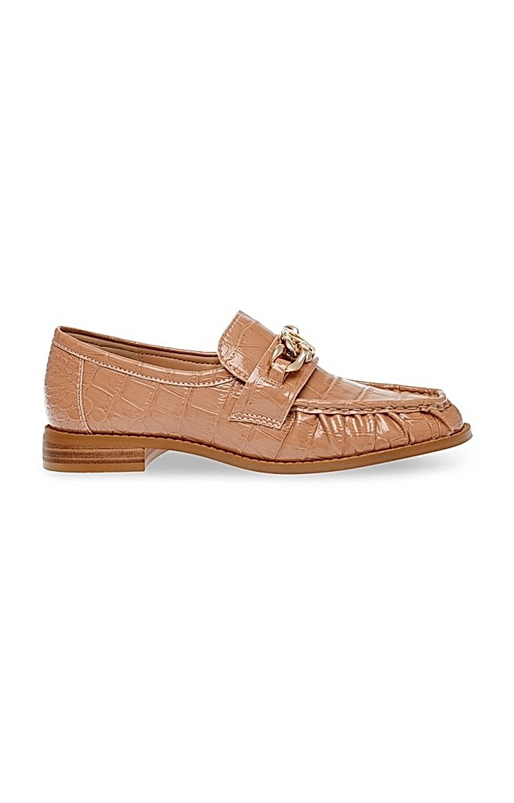 loafers popular womens flats Steve Madden|Womens Flats Shoes Steve Madden