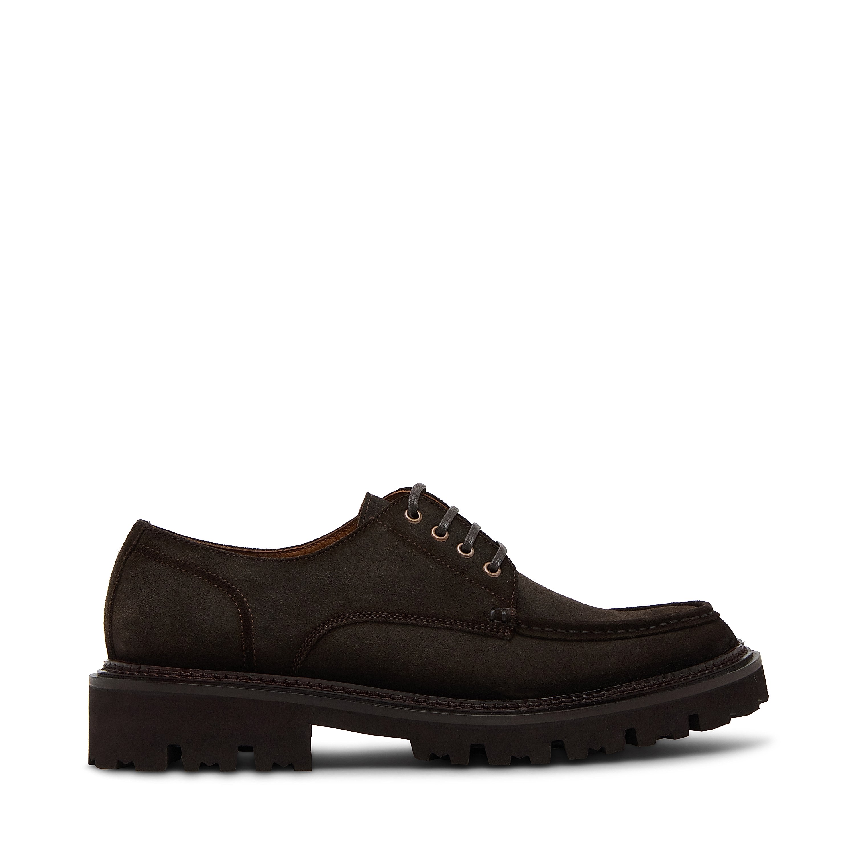 Men Sale formal shoes | Steve Madden