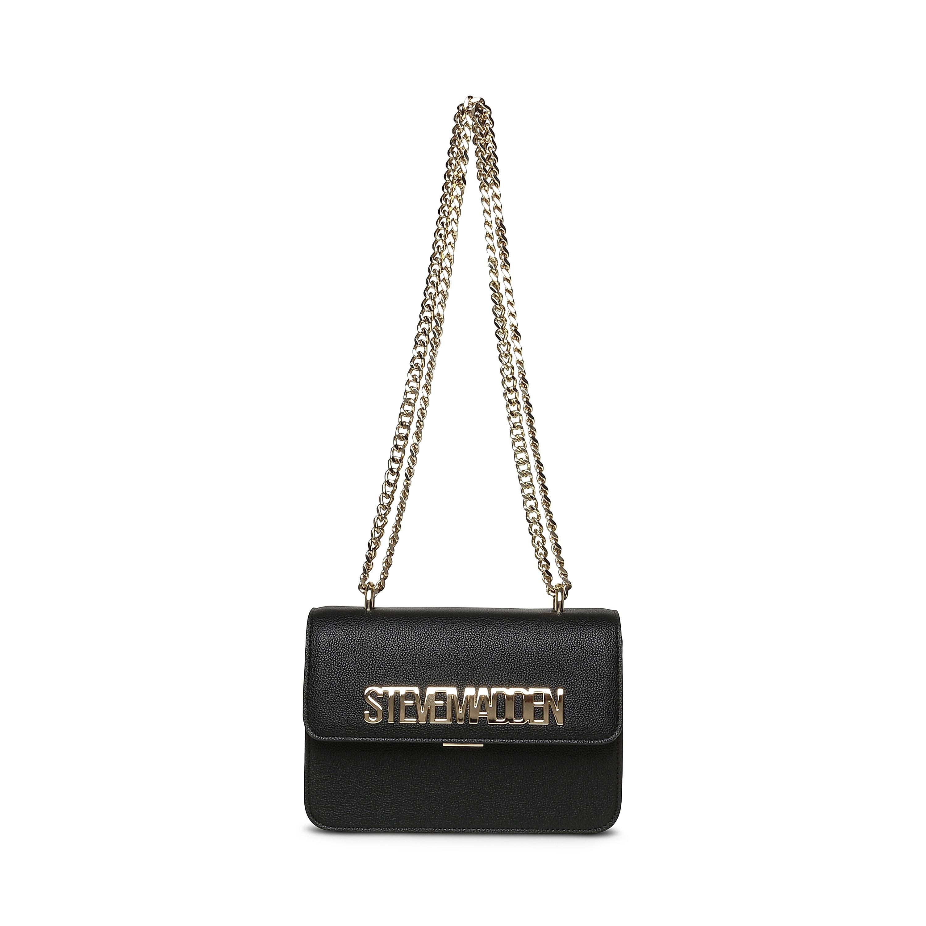 BSTAKES-2 Cherry Crossbody | Steve Madden