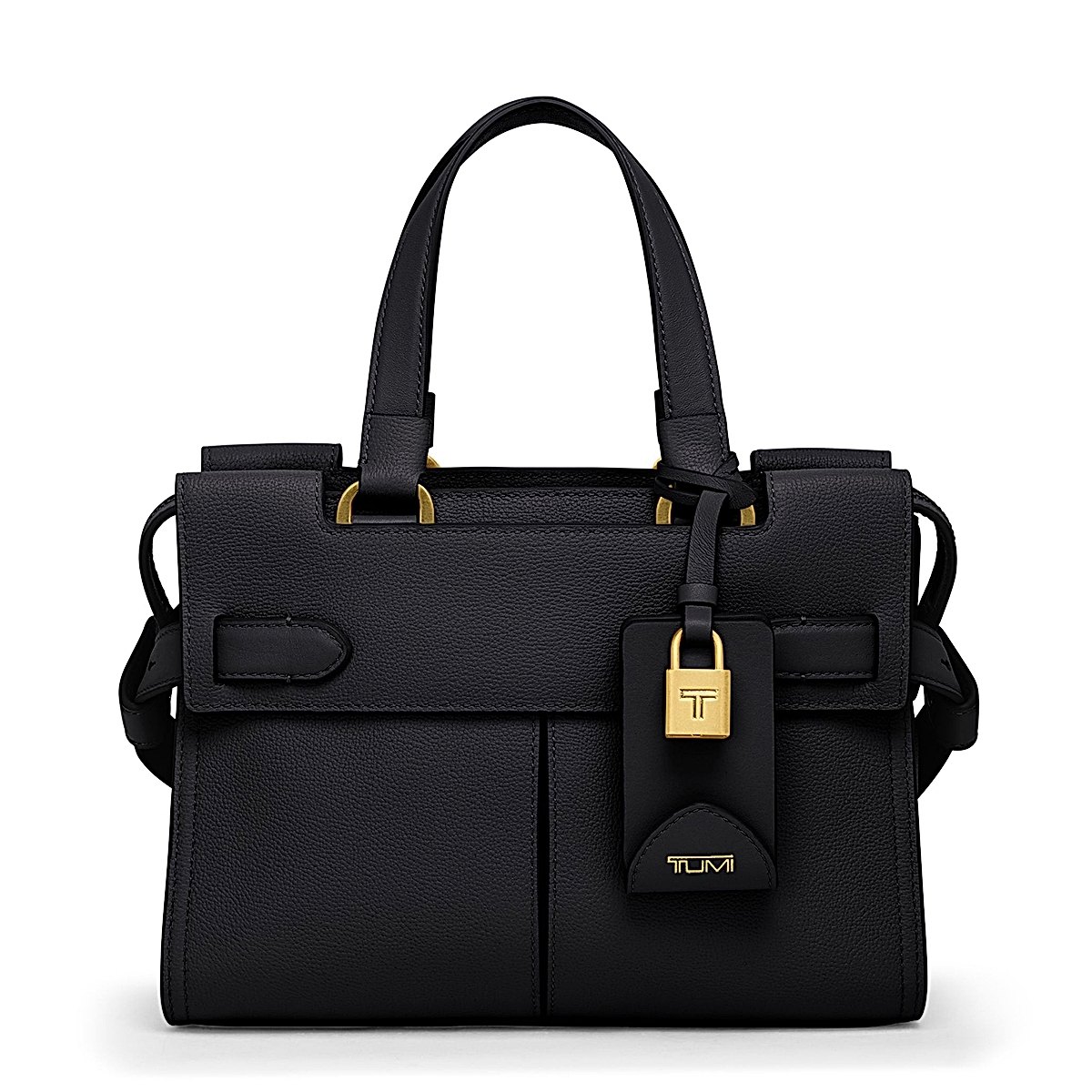 TUMI Tote Bags for Travel | Spacious, Stylish & Versatile | TUMI