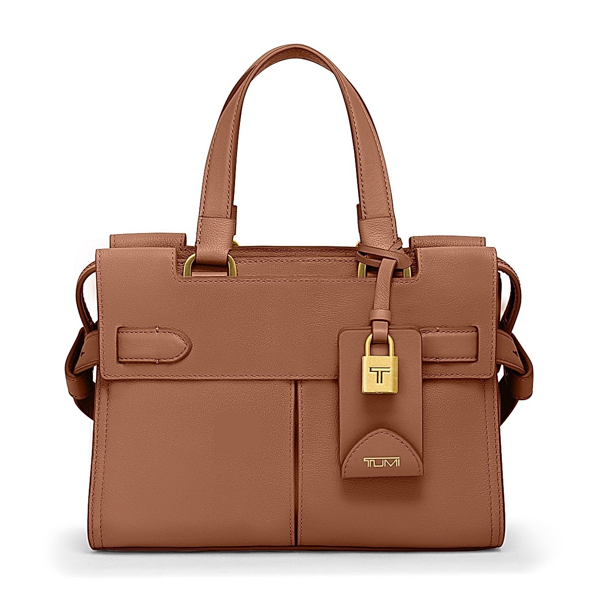 TUMI Tote Bags for Travel | Spacious, Stylish & Versatile | TUMI