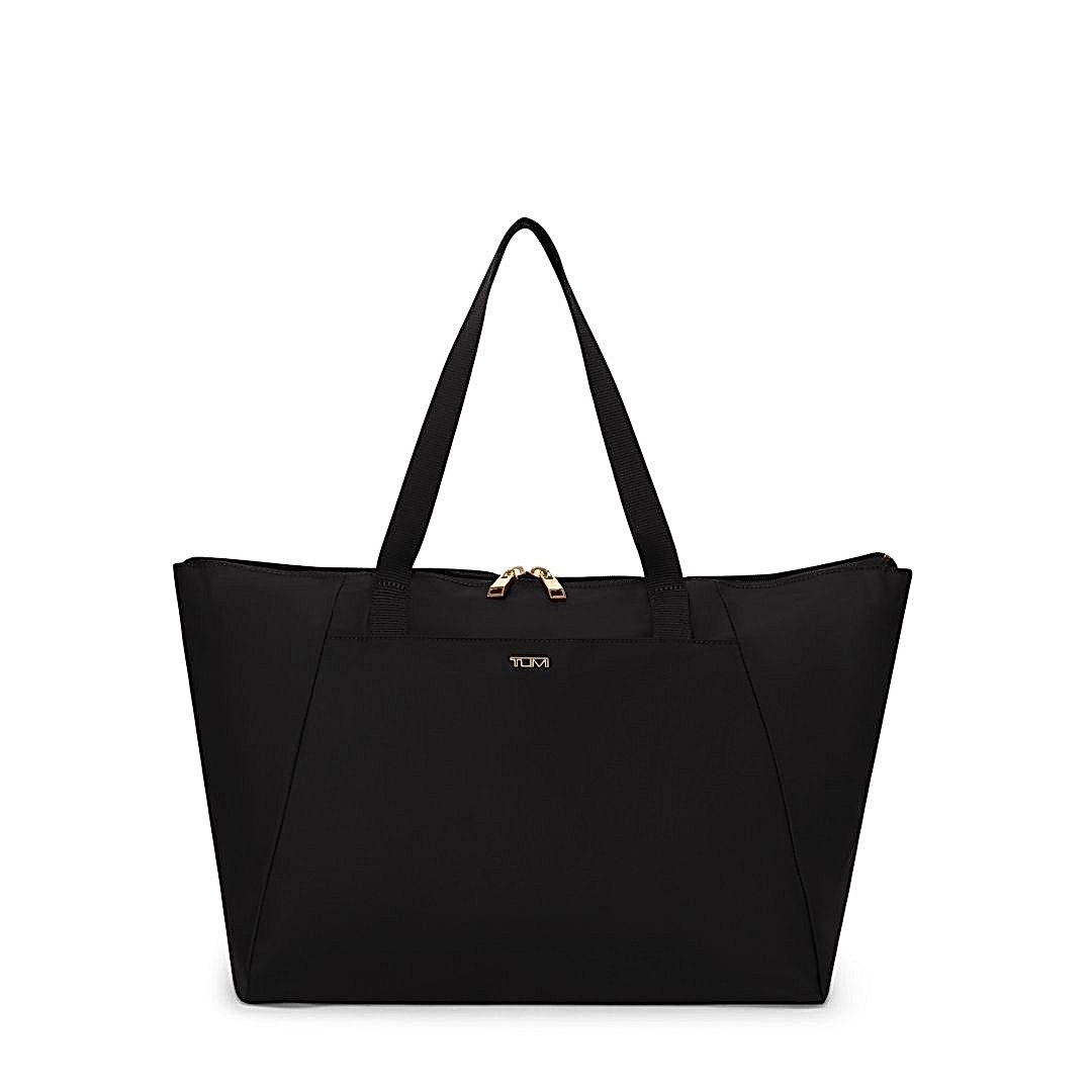TUMI Tote Bags for Travel | Spacious, Stylish & Versatile | TUMI