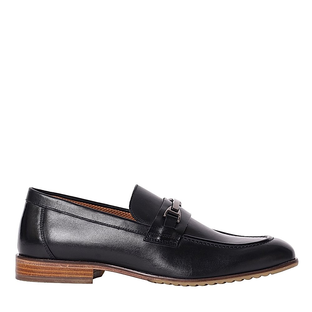 Steve Madden Men Formal and Dress loafers | Steve Madden