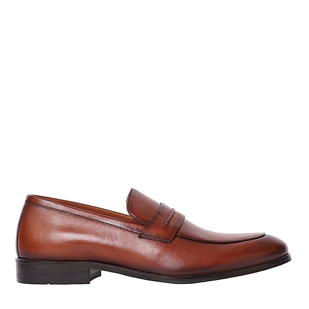 Steve Madden Men Formal and Dress loafers | Steve Madden