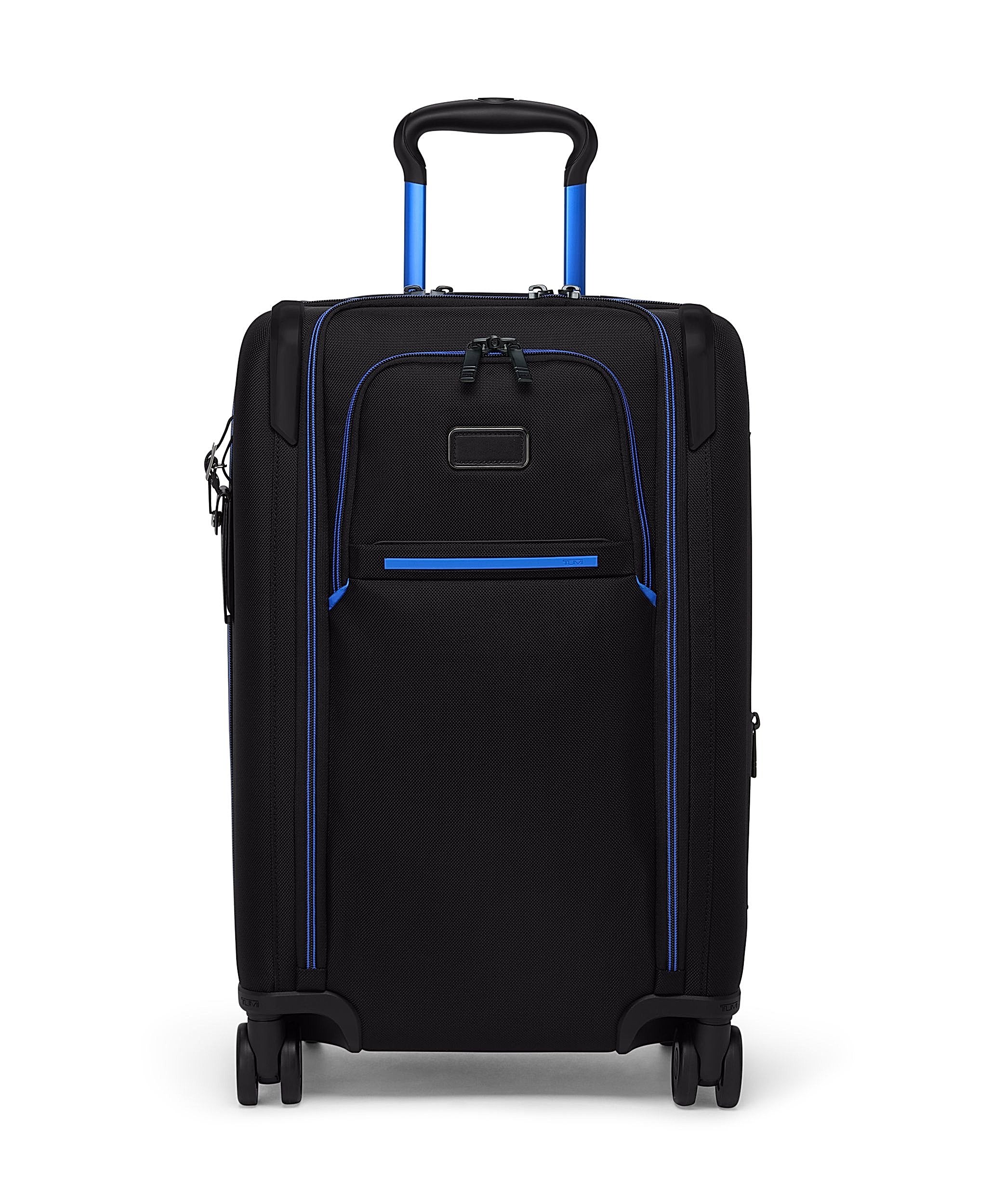 TUMI Ultra Blue Collection | Limited-Edition | TUMI Website