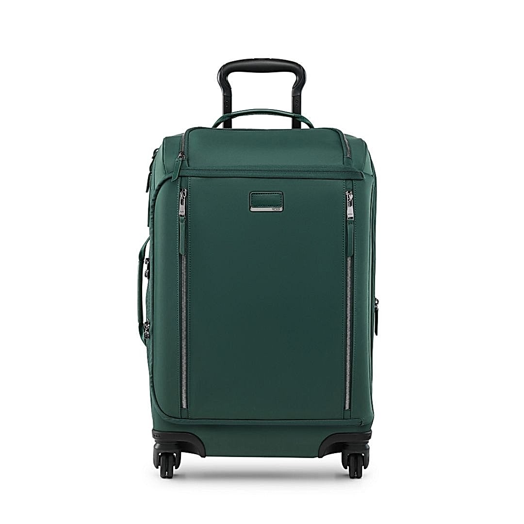 New Arrival Women | TUMI Website
