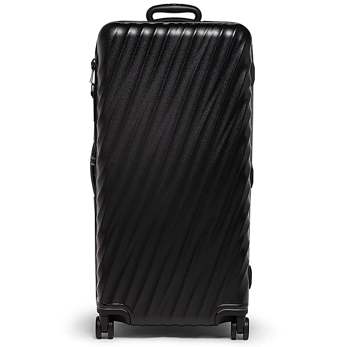 TUMI 19 Degree Polycarbonate | Sleek, Strong & Lightweight | TUMI