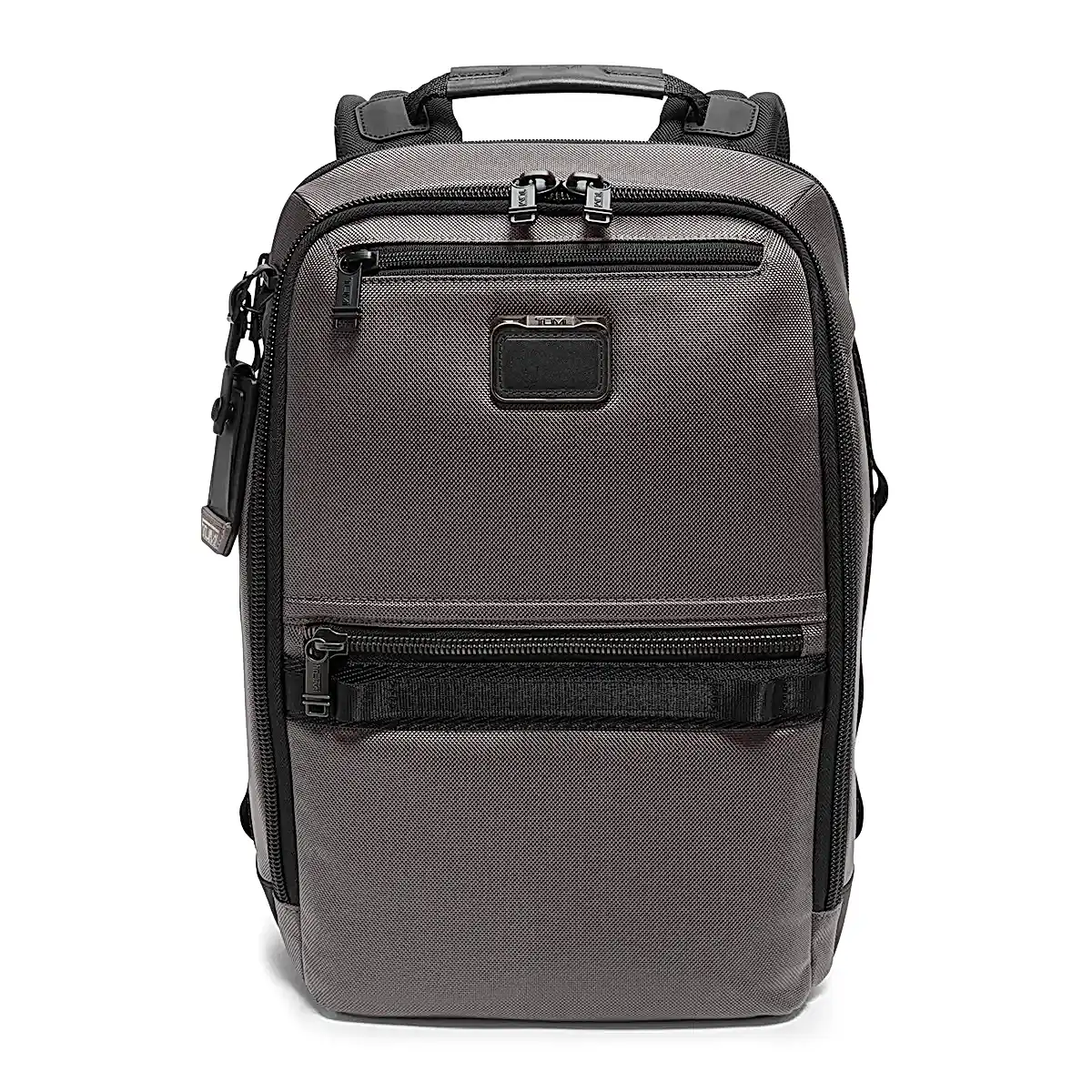 Product Listing | TUMI Website