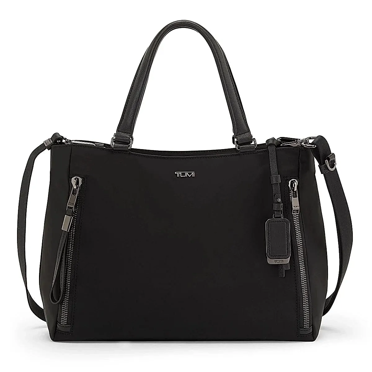 TUMI Tote Bags for Travel | Spacious, Stylish & Versatile | TUMI