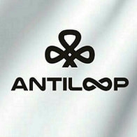 ANTILOOP