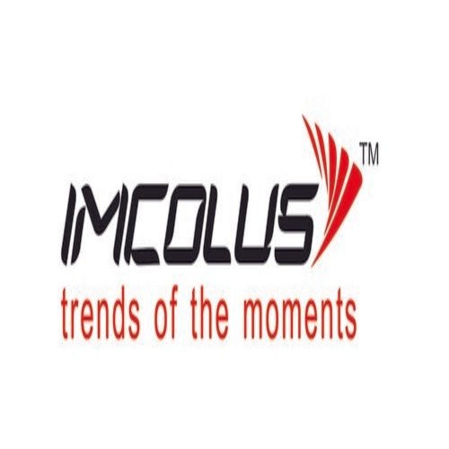 IMCOLUS