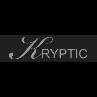 Kryptic