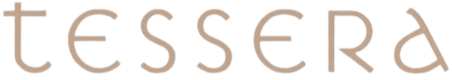 Tessera