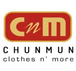 Chunmun