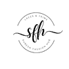 Footer Logo