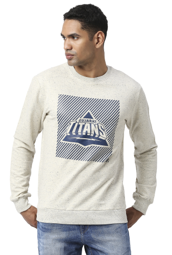 GUJARAT TITANS T-SHIRT – Mera Dukaan Se