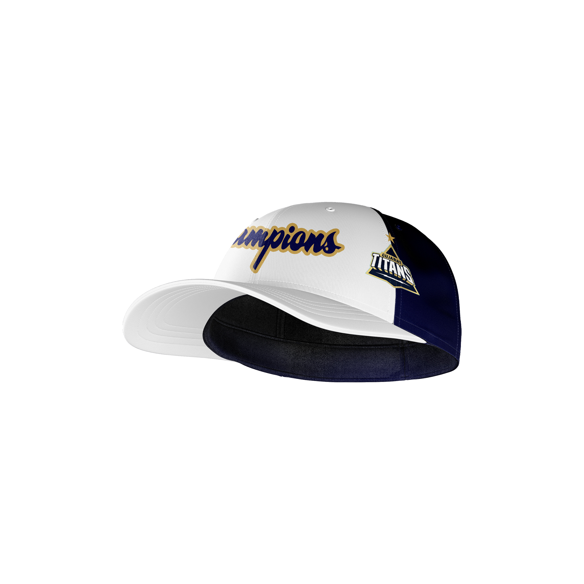 Official Gujarat Titans Merchandise Store