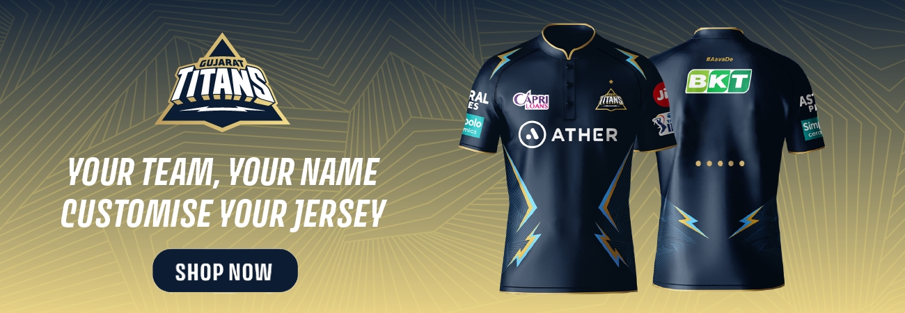 titans official jersey