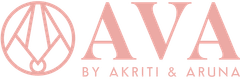 AVA BY AKRITI & ARUNA