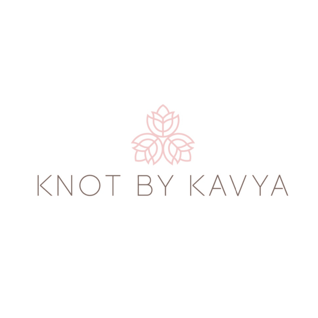 Knot for All