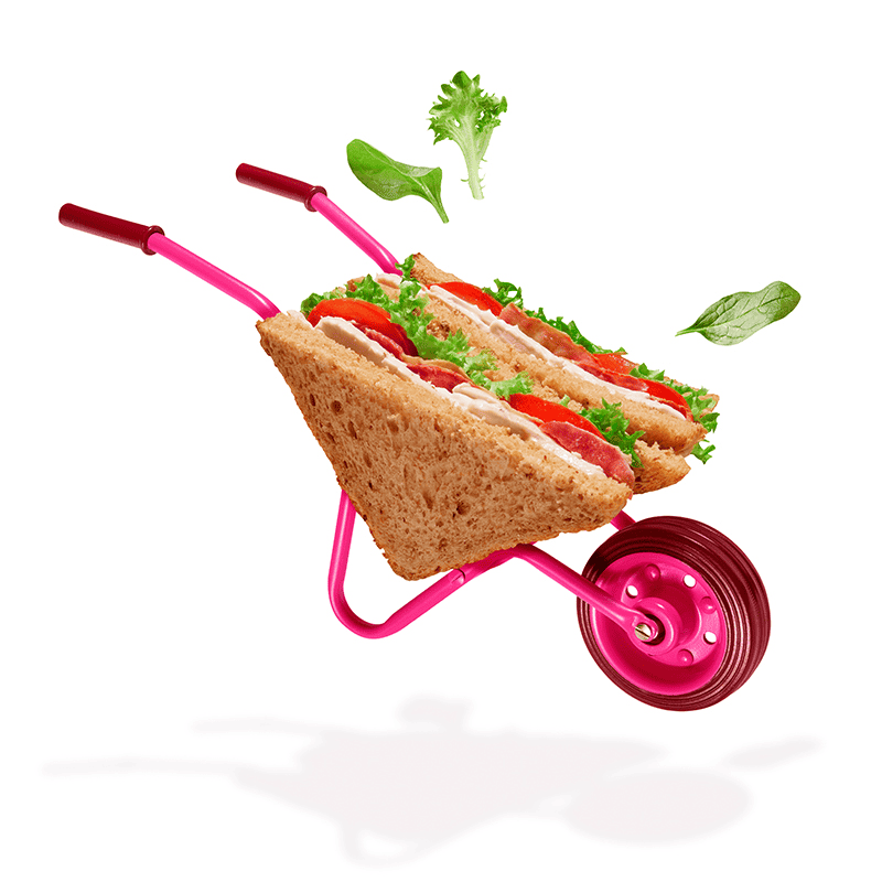 Pret’s Allergen Awareness Training