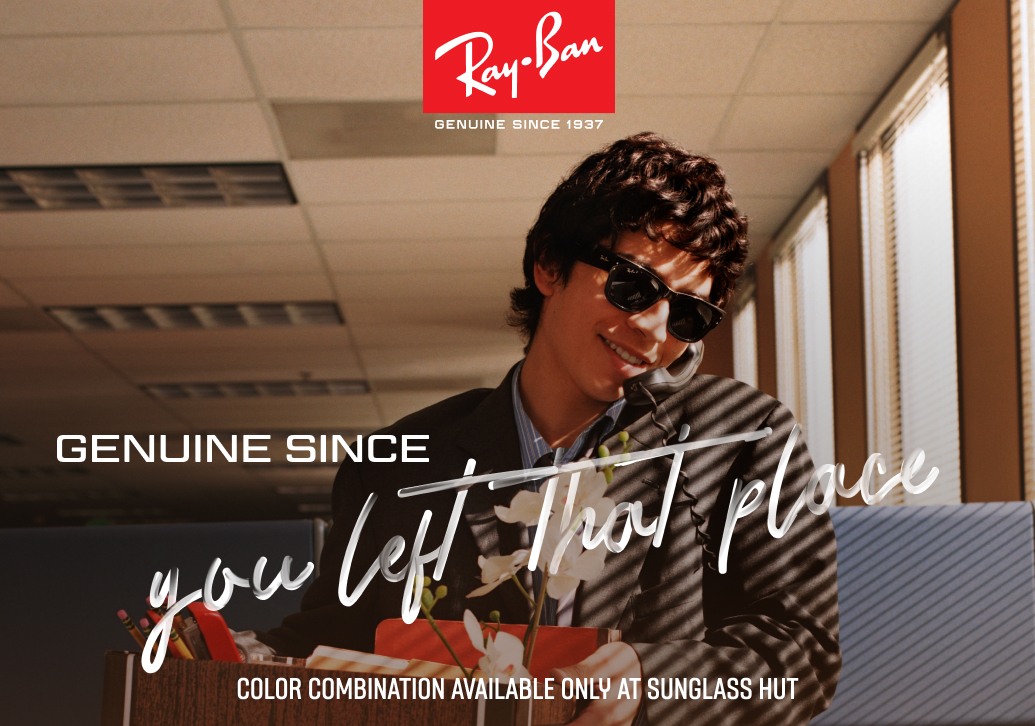 Sunglasses Hut Kings Road atelieryuwa.ciao.jp