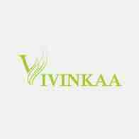 Vivinkaa